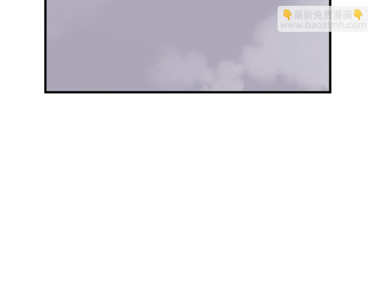 第136话 失魂队144