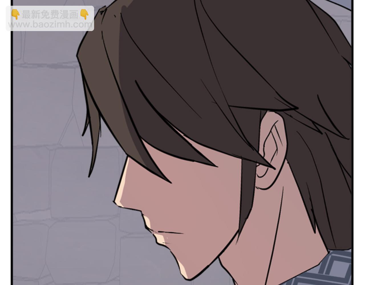 第136话 失魂队150
