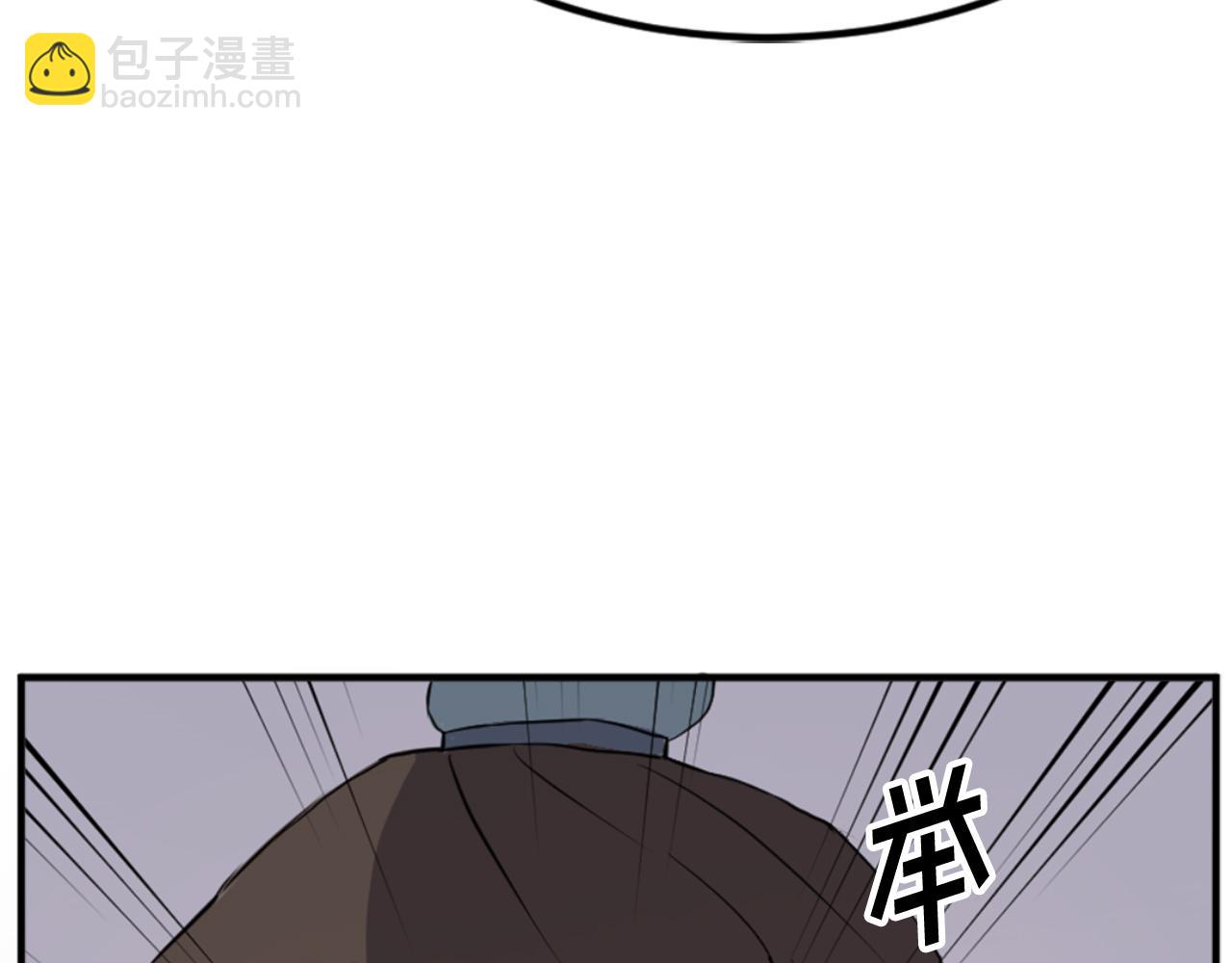 第136话 失魂队154