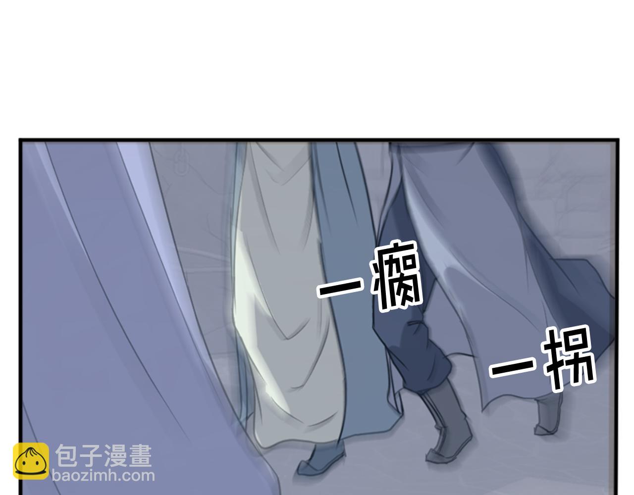 第136话 失魂队164