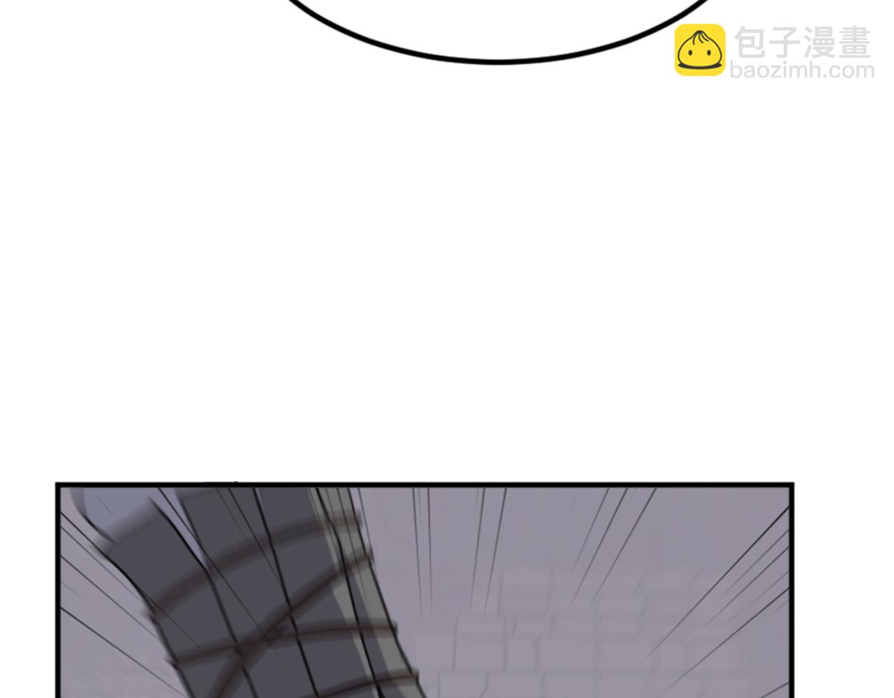 第136话 失魂队171