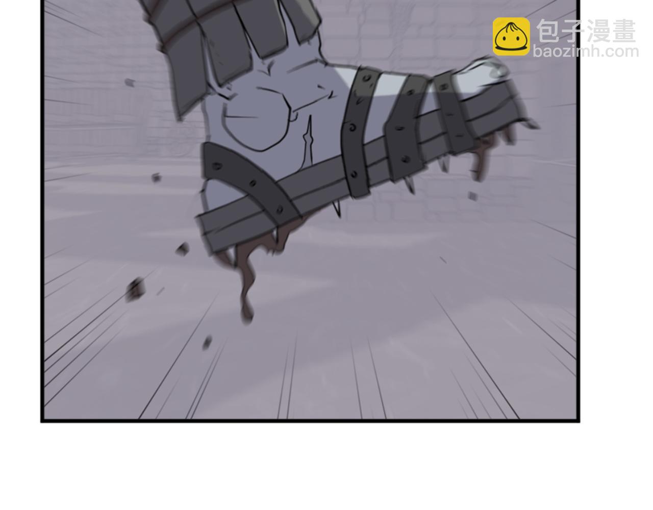 第136话 失魂队172