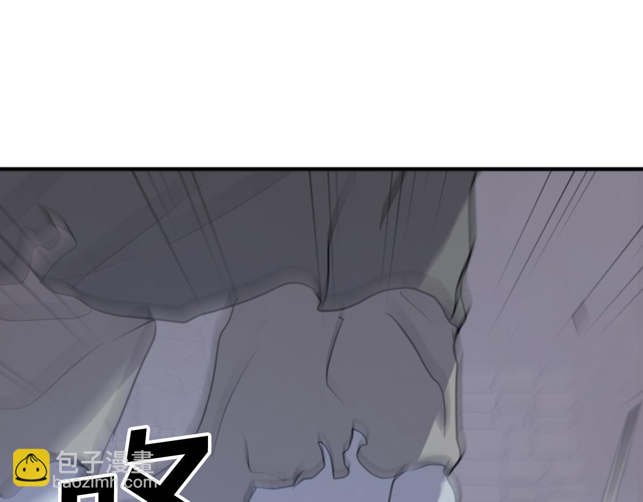 第136话 失魂队173