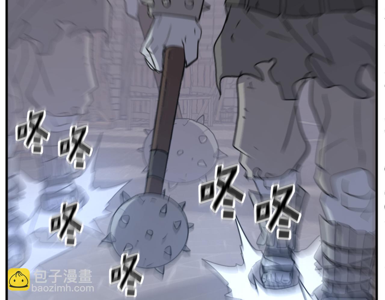 第136话 失魂队178
