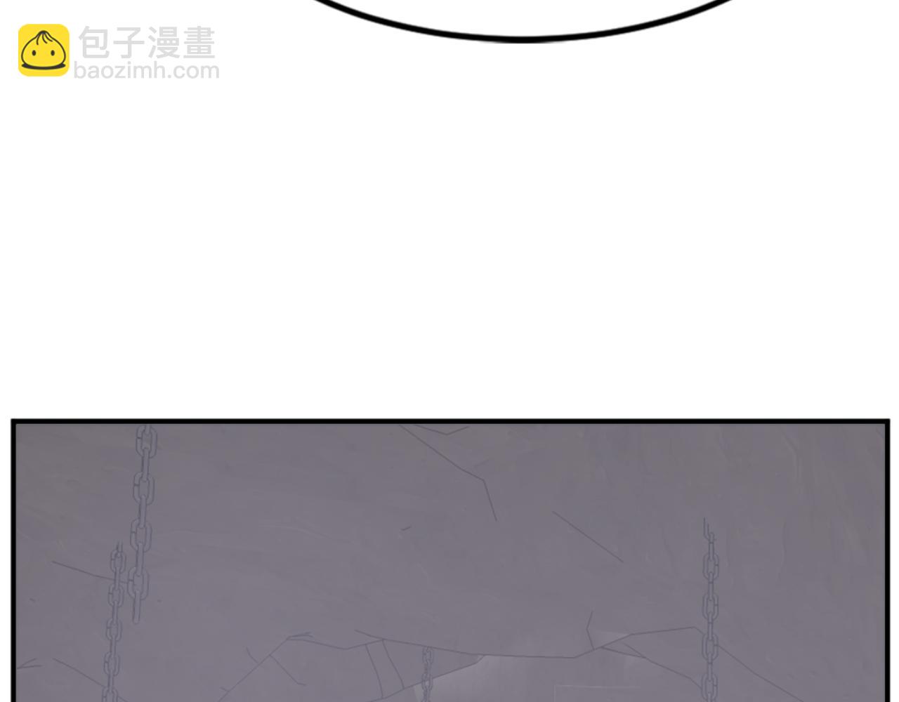 第136话 失魂队20