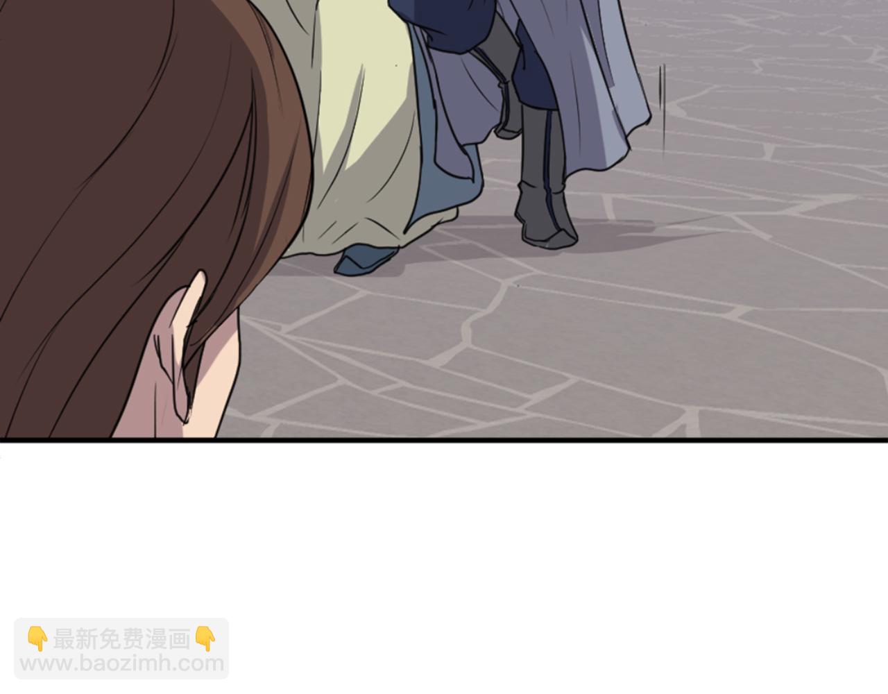 第136话 失魂队64