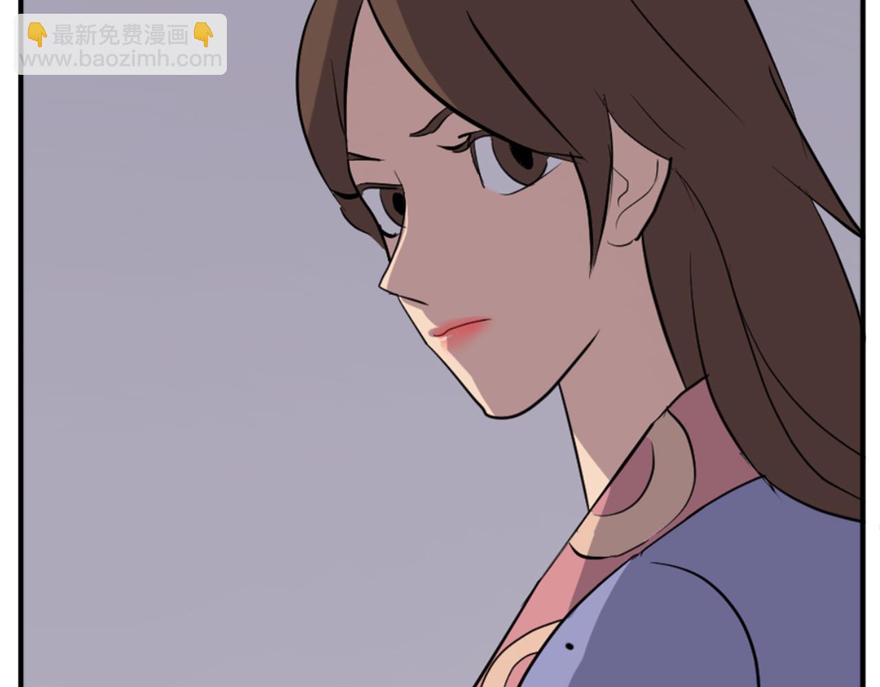 第136话 失魂队66