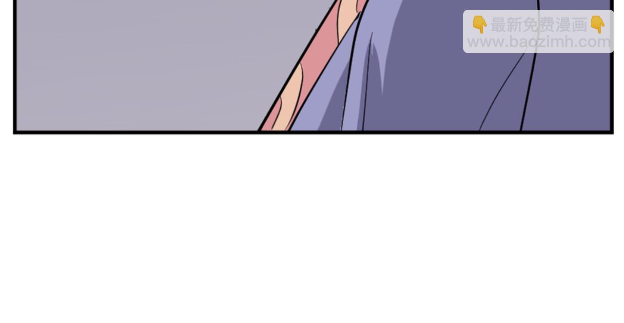 第136话 失魂队67