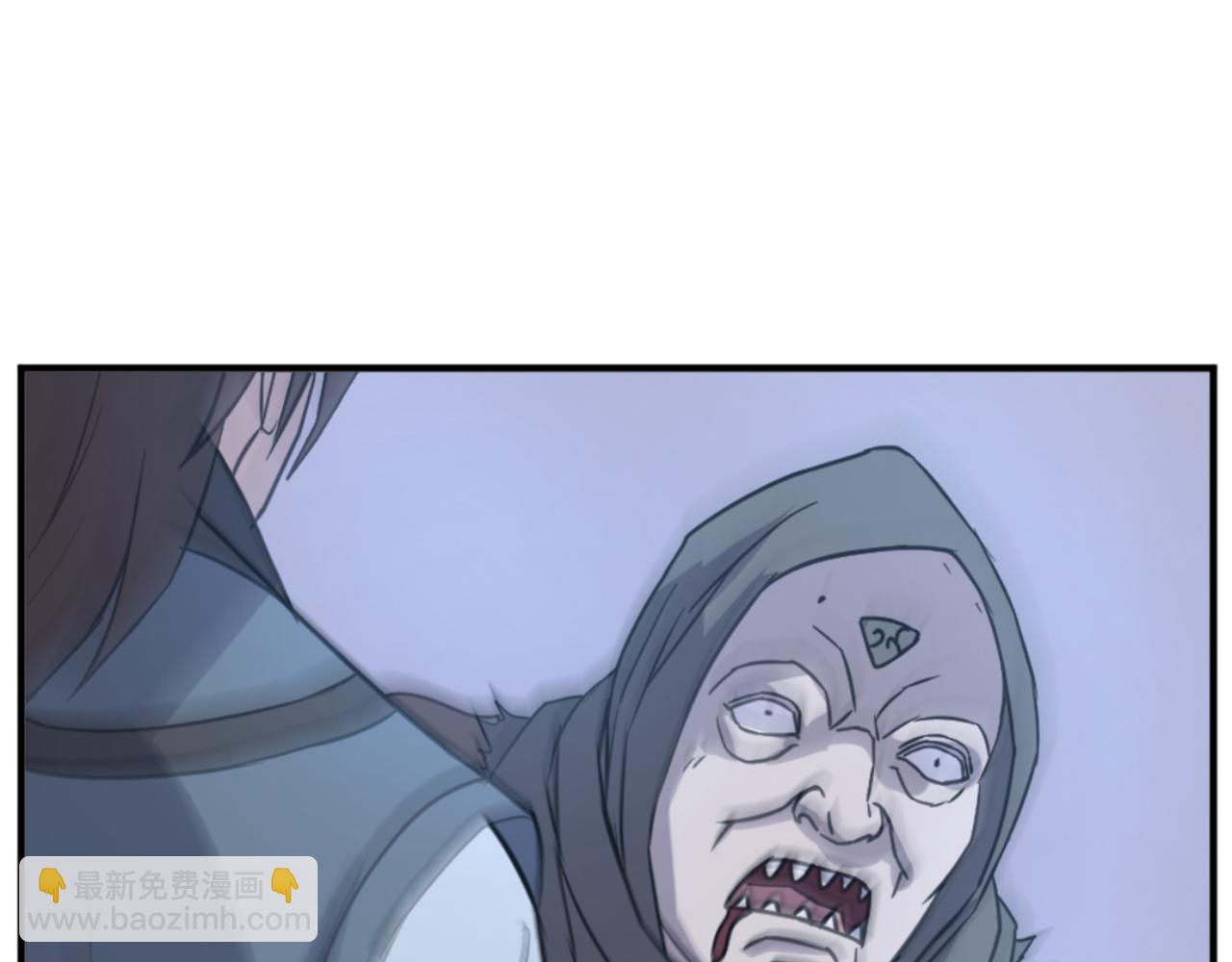 第136话 失魂队7