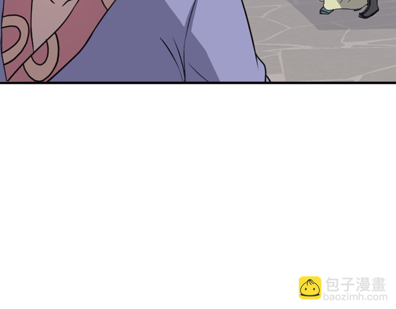 第136话 失魂队70