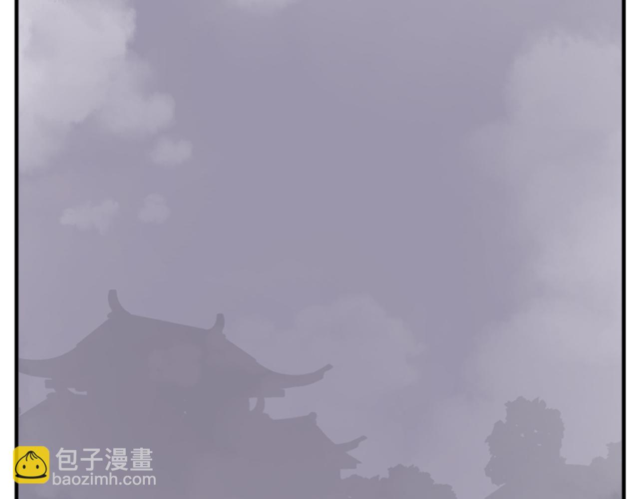 第136话 失魂队72