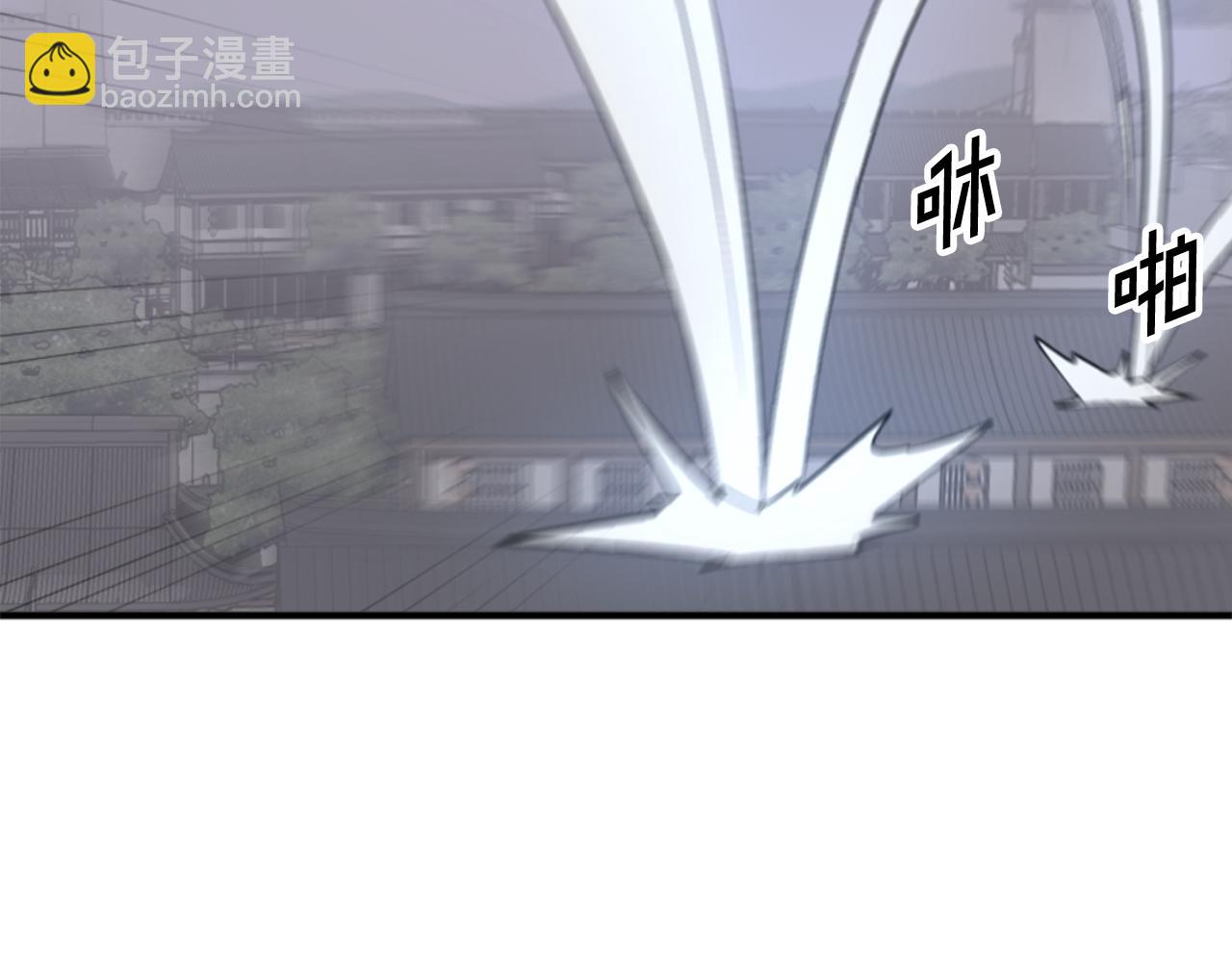 第136话 失魂队75