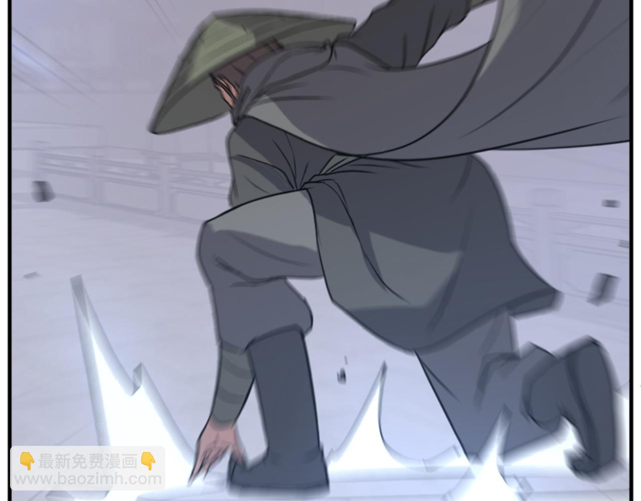 第136话 失魂队80