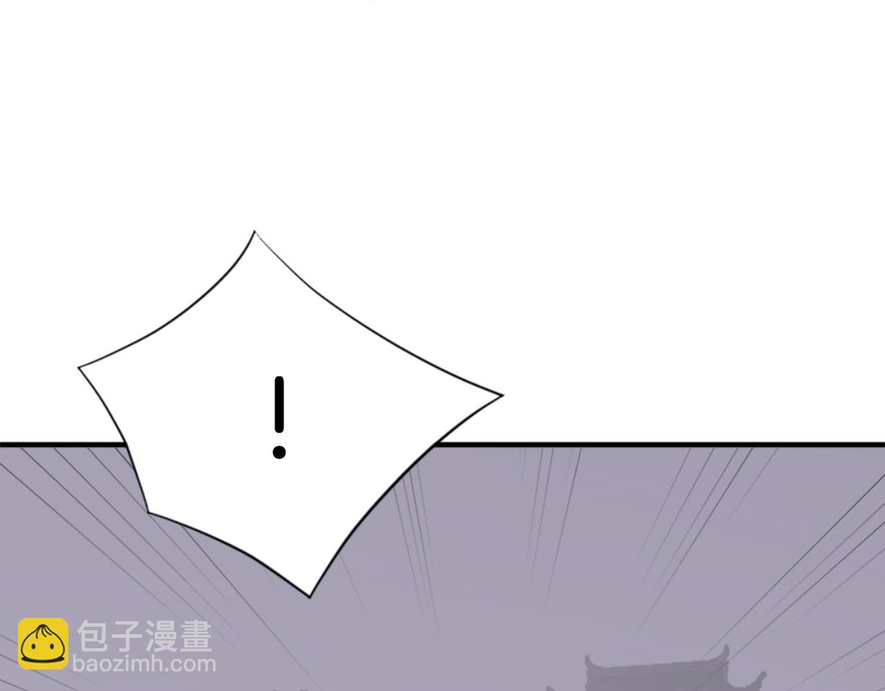 第136话 失魂队84