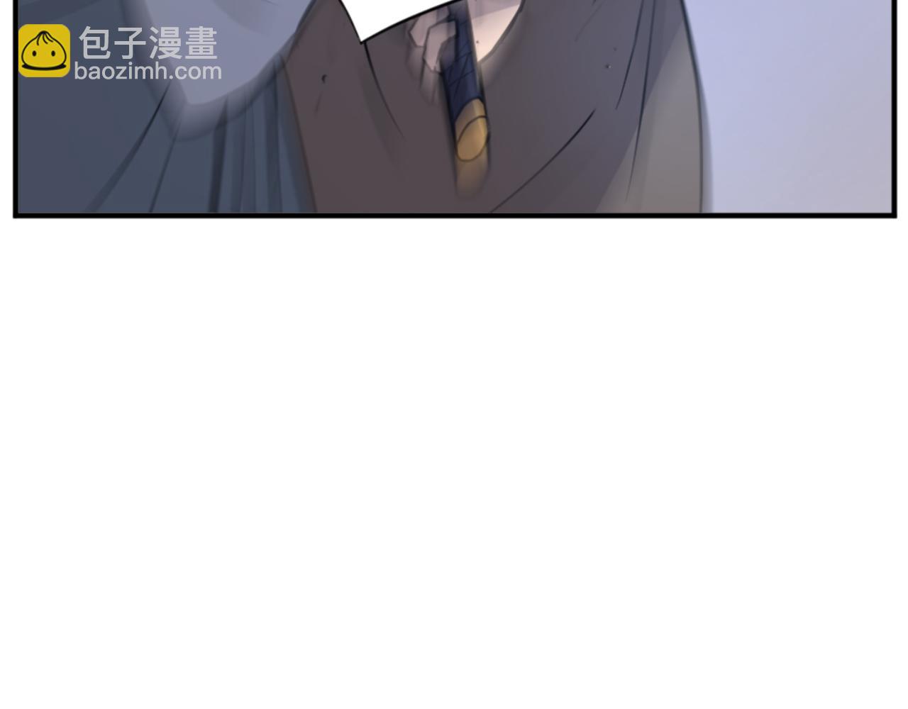 第136话 失魂队9