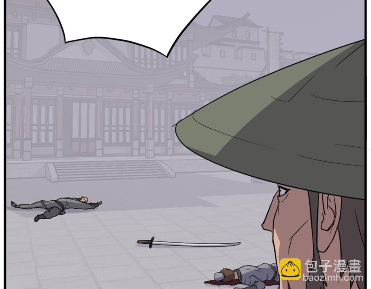 第136话 失魂队93