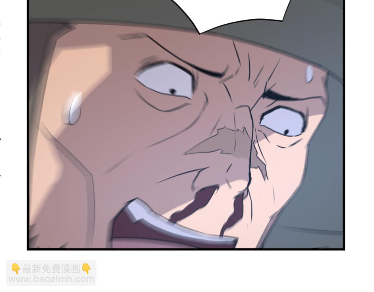 第137话 散功毒118