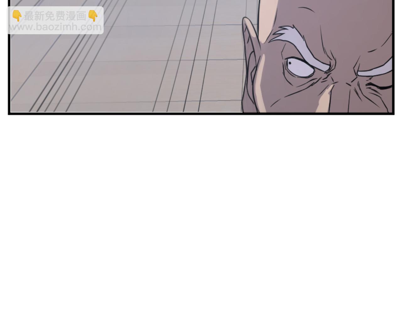 第137话 散功毒129