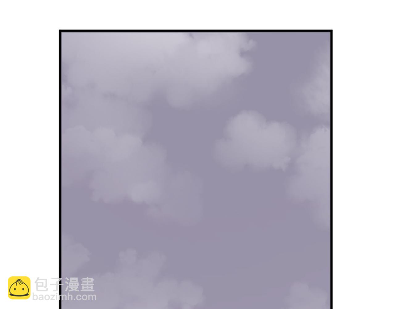 第137话 散功毒143