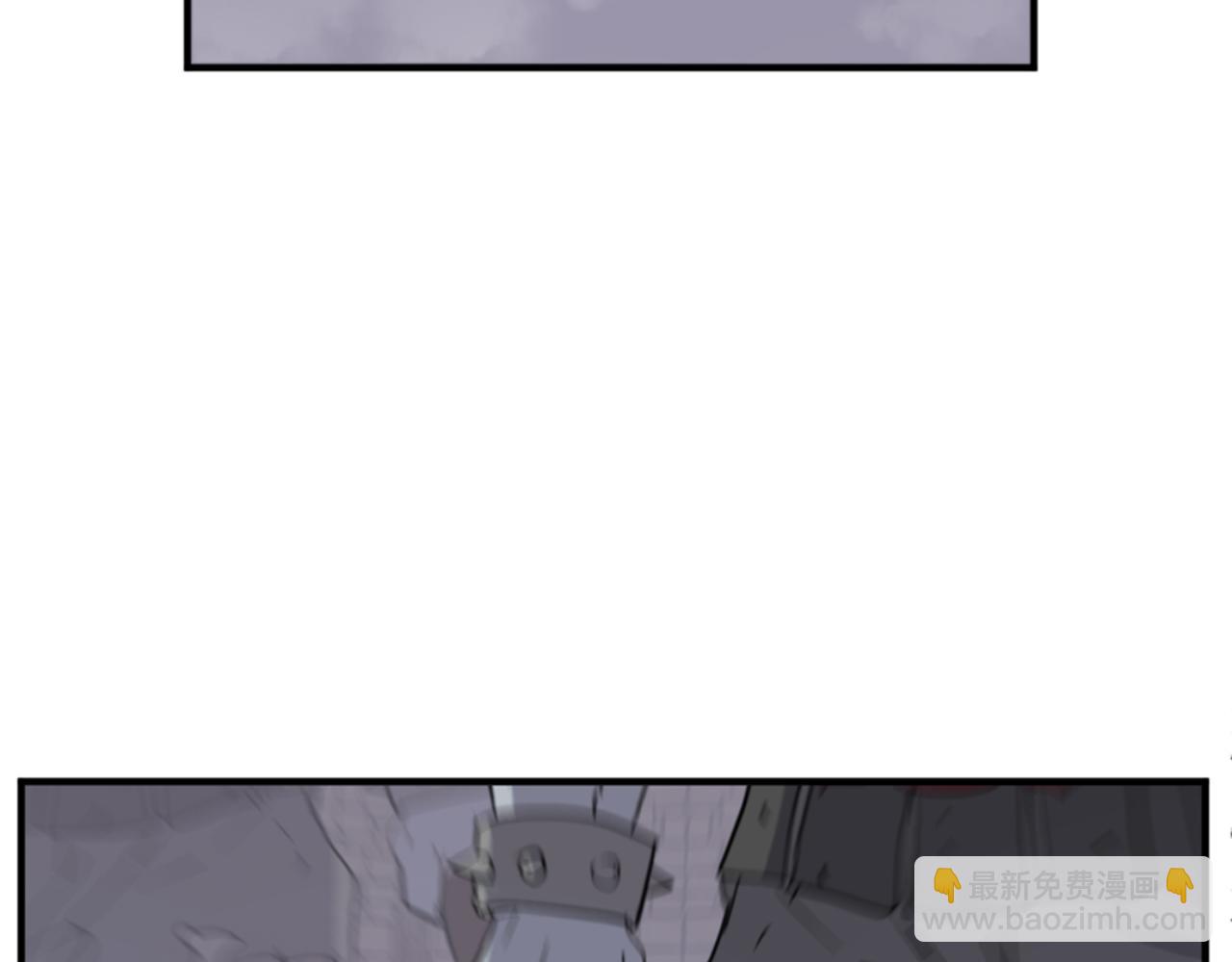 第137话 散功毒144