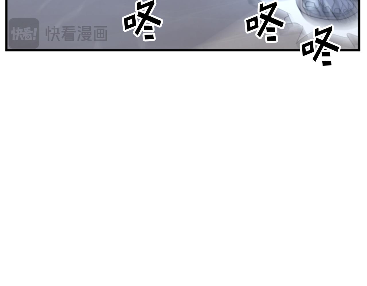 第137话 散功毒146
