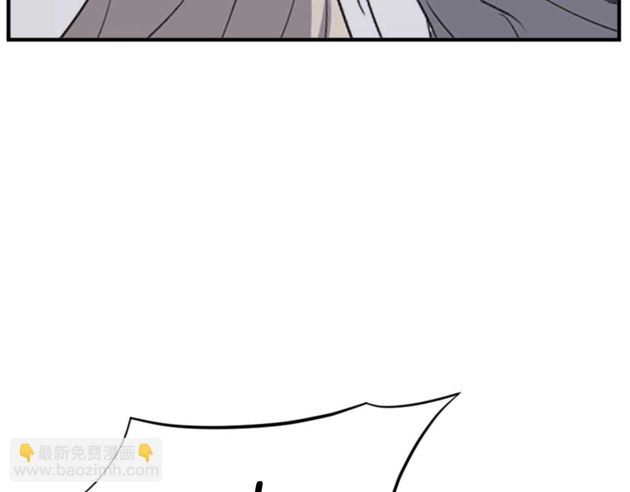 第137话 散功毒17