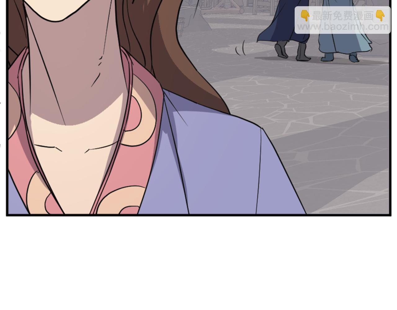第137话 散功毒171