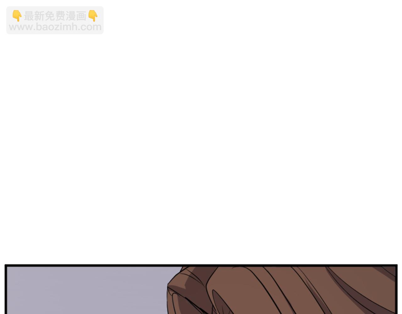 第137话 散功毒174