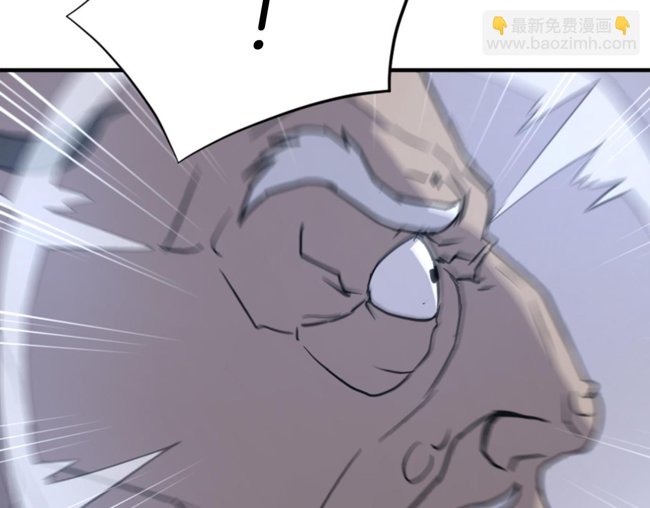 第137话 散功毒18