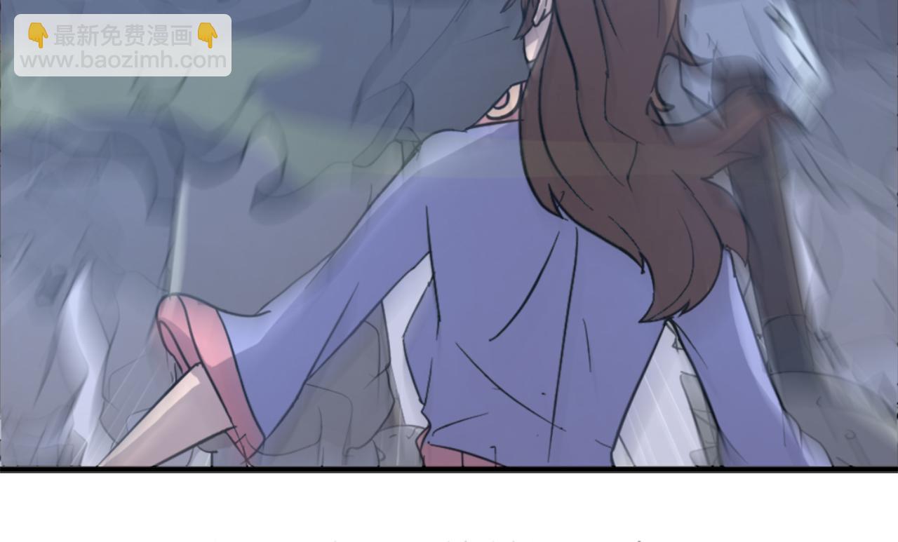第137话 散功毒182