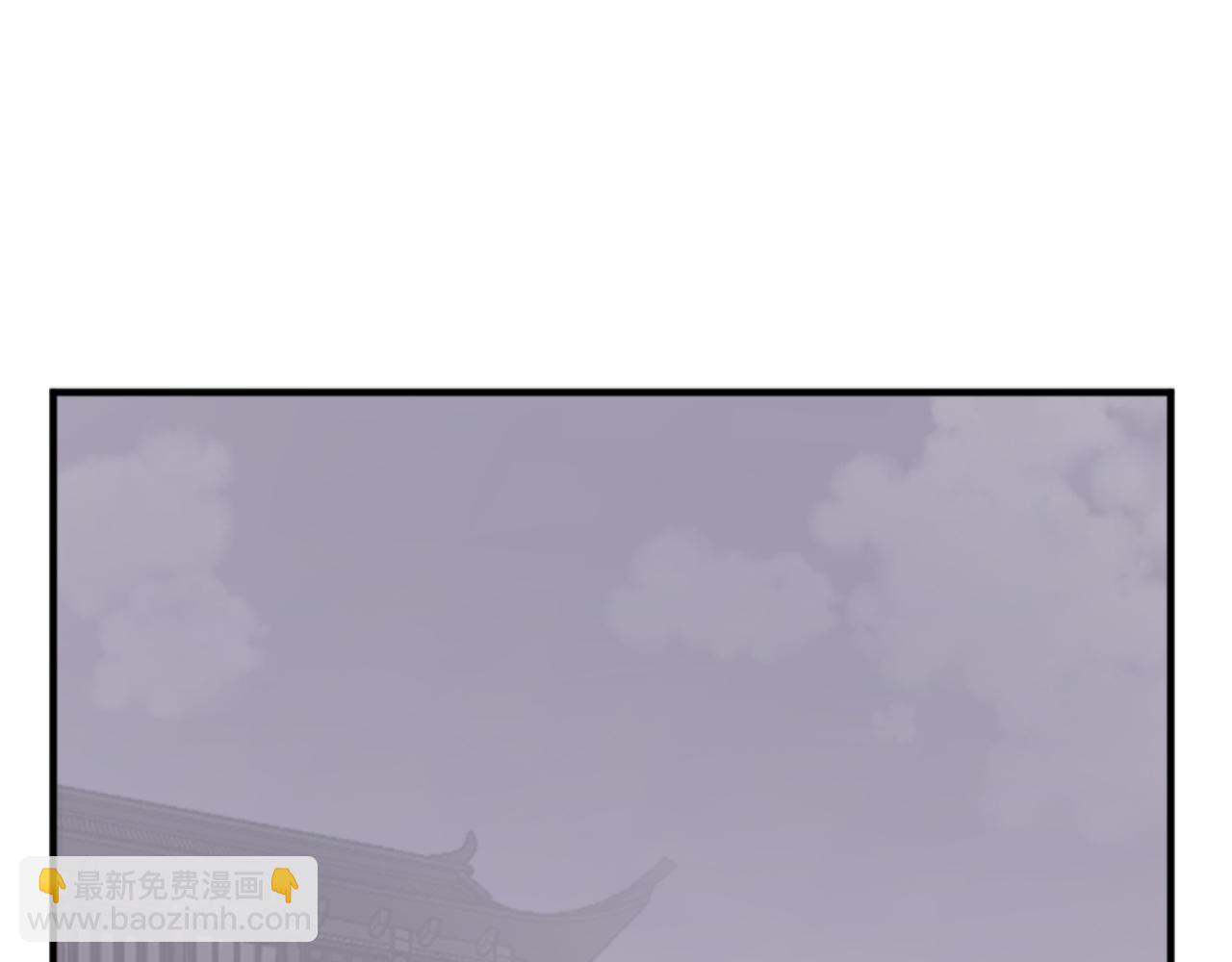 第137话 散功毒2
