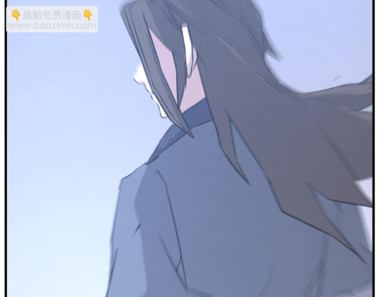 第137话 散功毒34
