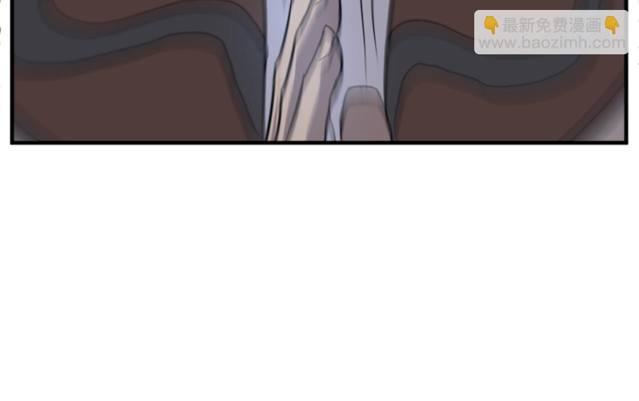 第137话 散功毒43
