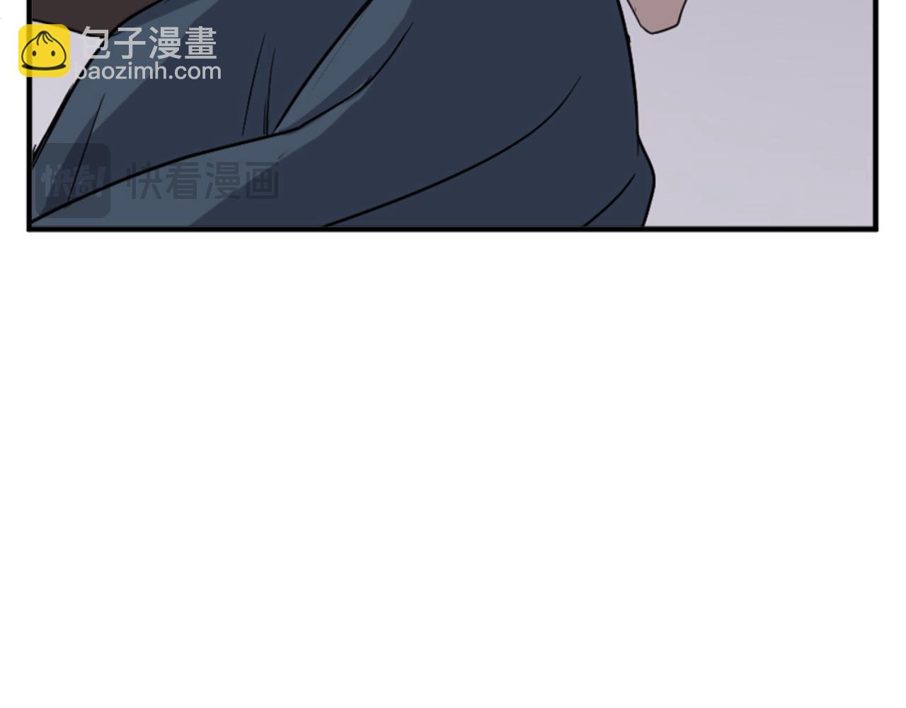 第137话 散功毒62