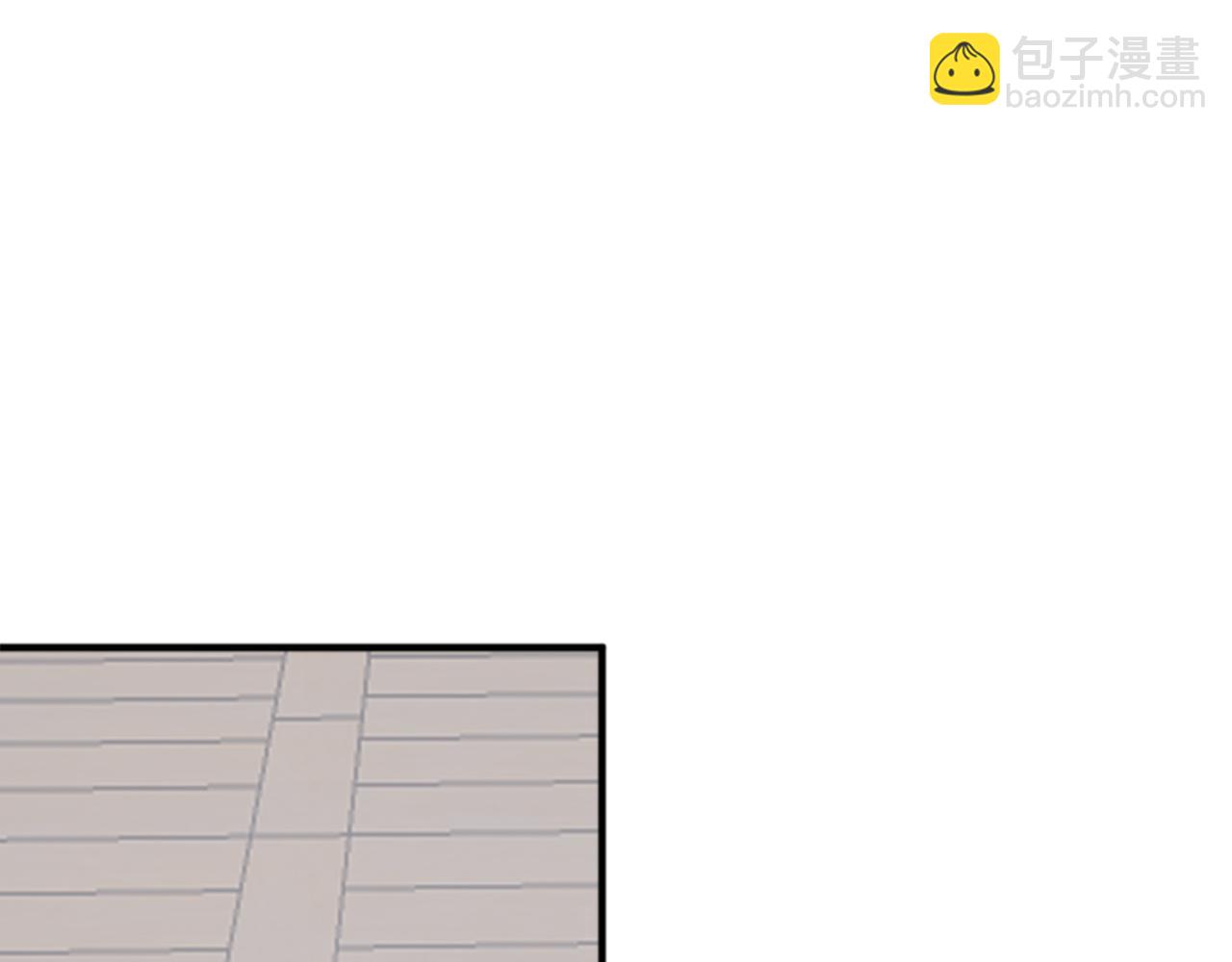 第137话 散功毒87