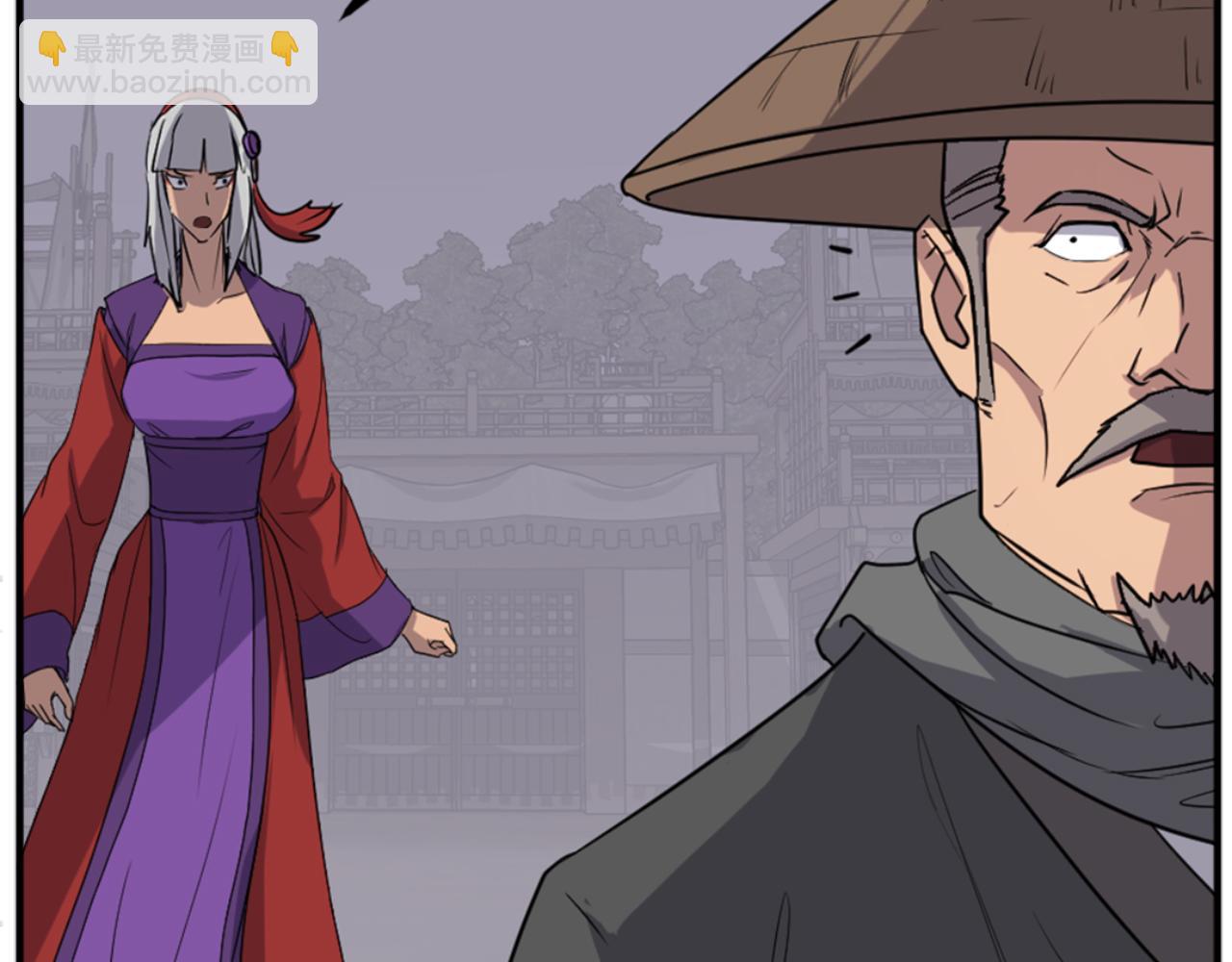 第138话 拼死一搏10