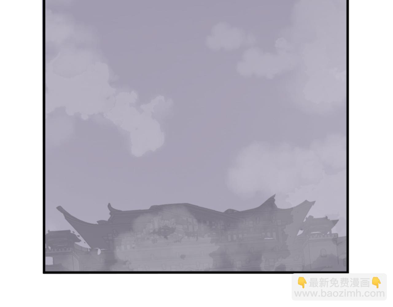 第138话 拼死一搏100