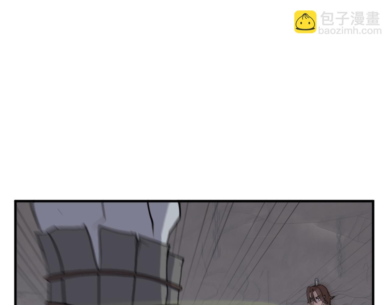 第138话 拼死一搏101