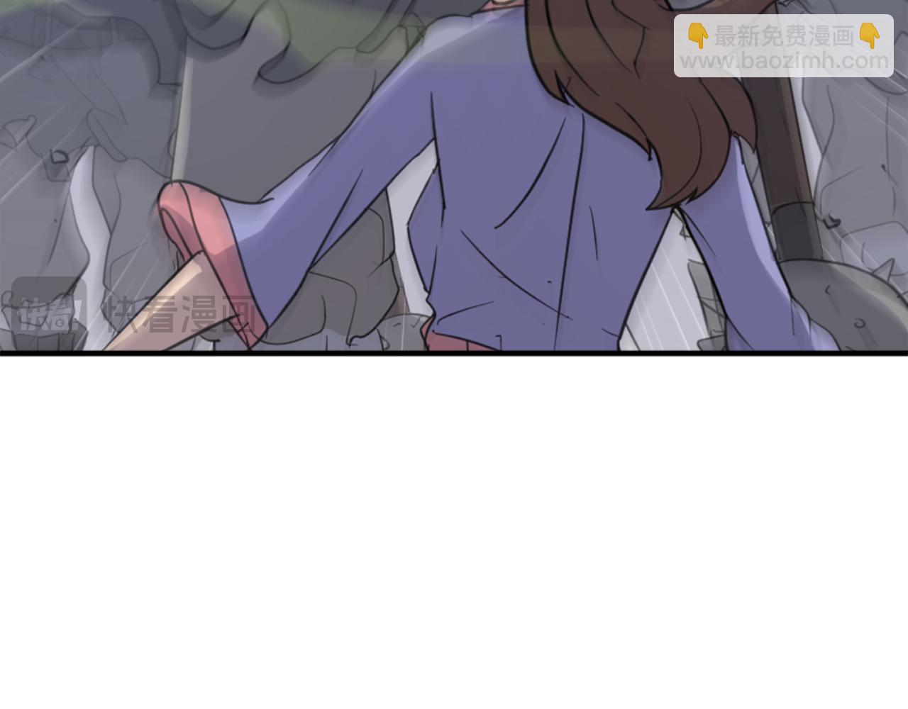 第138话 拼死一搏109