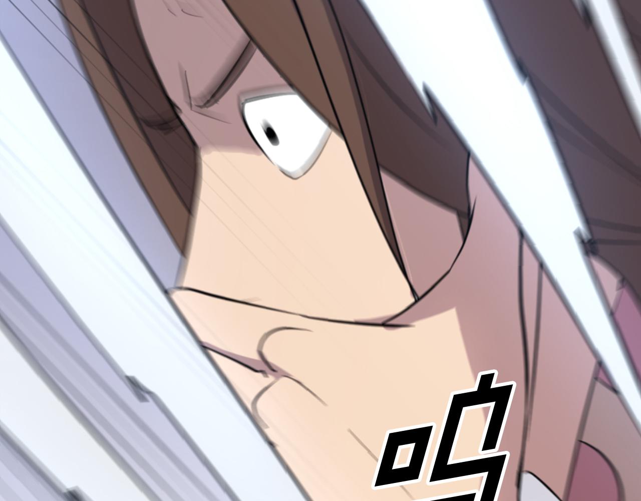 第138话 拼死一搏113