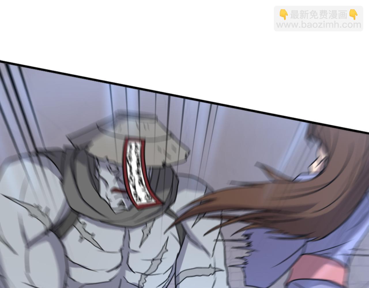 第138话 拼死一搏115
