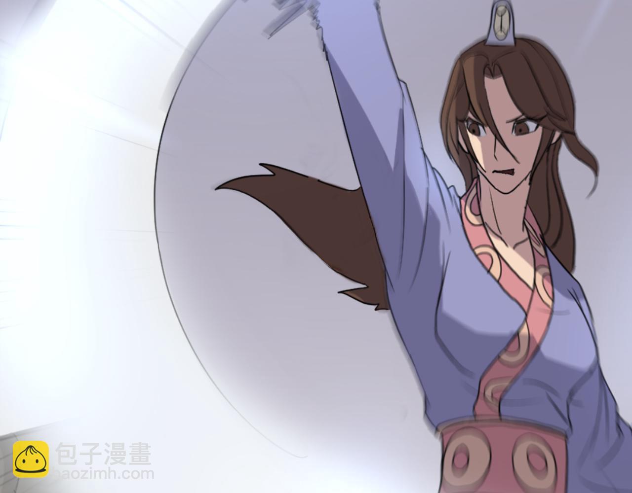 第138话 拼死一搏125