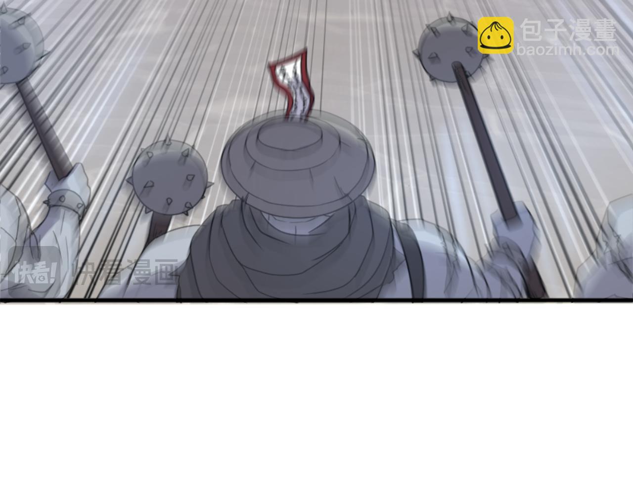 第138话 拼死一搏131