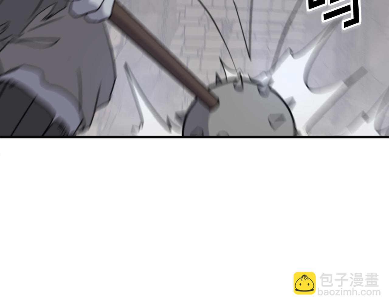 第138话 拼死一搏142
