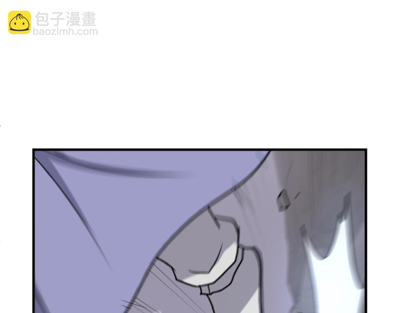 第138话 拼死一搏145