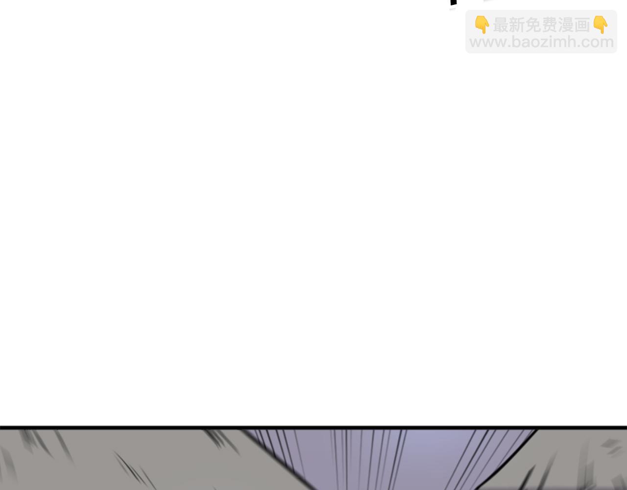 第138话 拼死一搏155