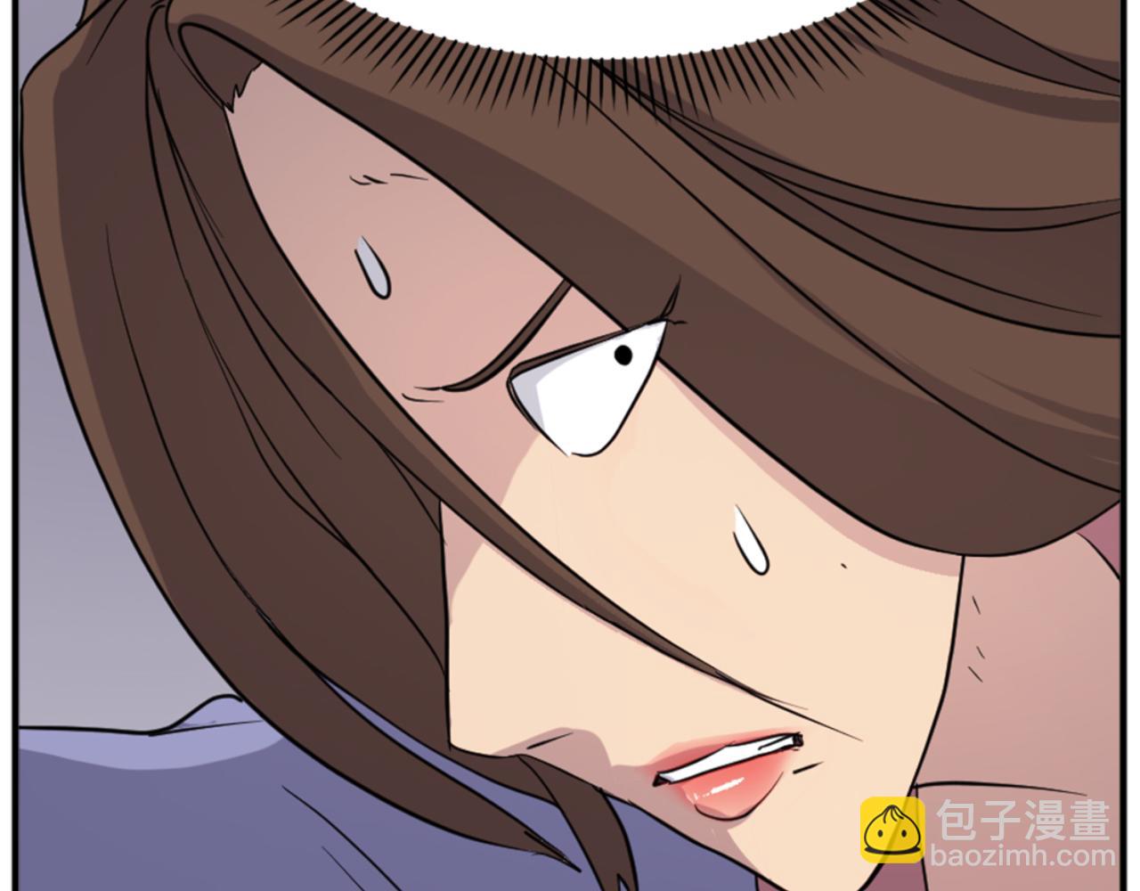 第138话 拼死一搏162