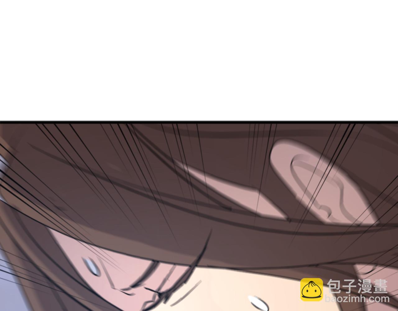 第138话 拼死一搏164