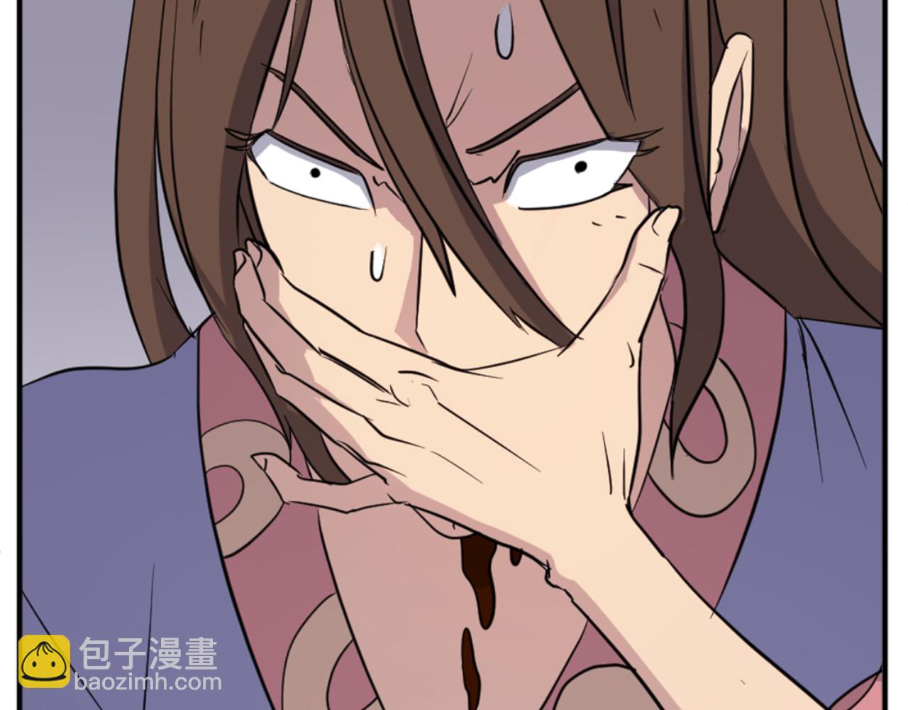 第138话 拼死一搏167