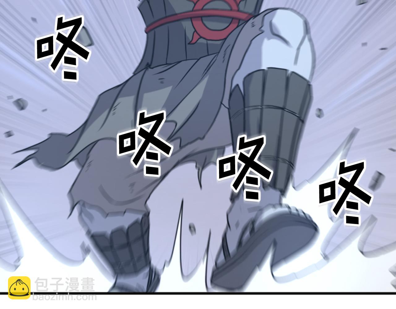 第138话 拼死一搏170